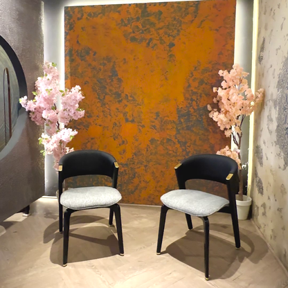 Dior Chair
