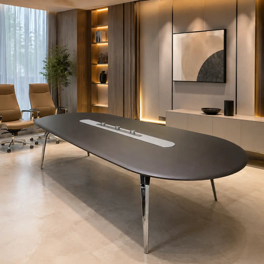 Conference Table