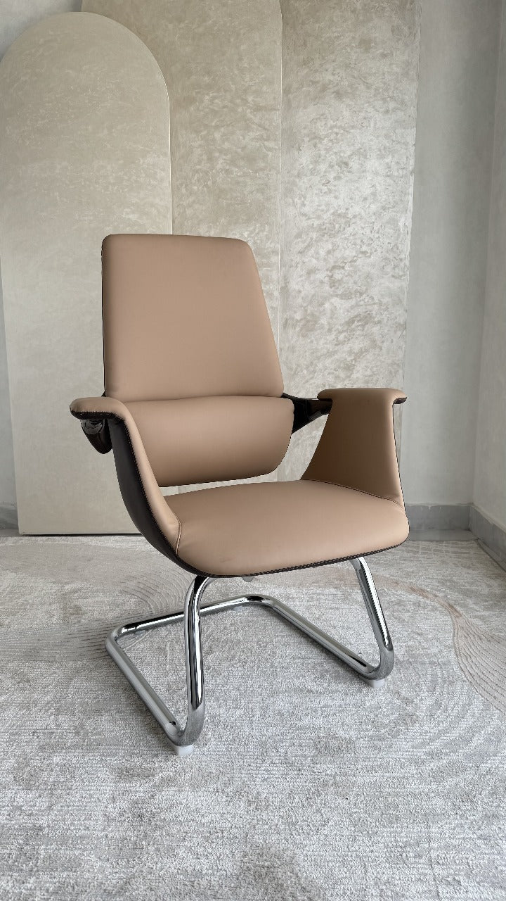 Office Chair 6986D