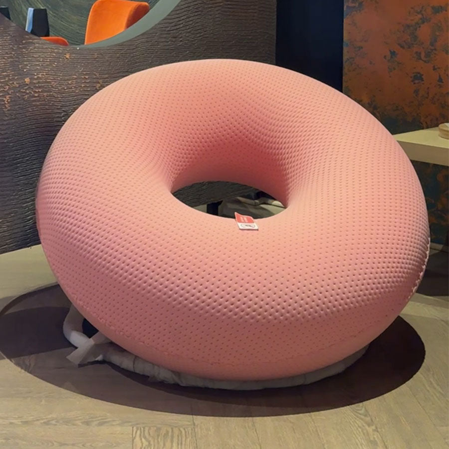 Donut Chair