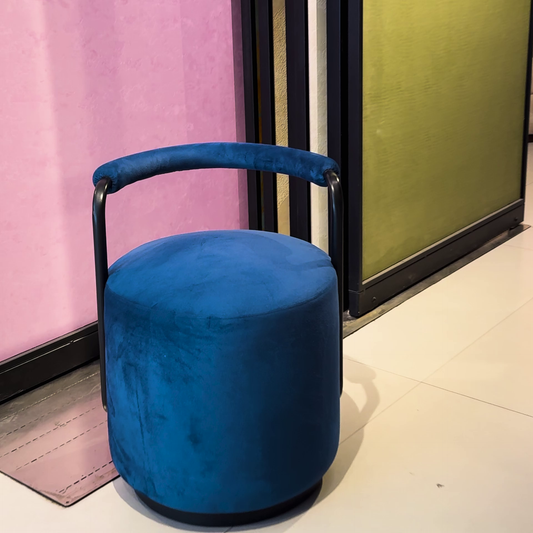 Clio Stool
