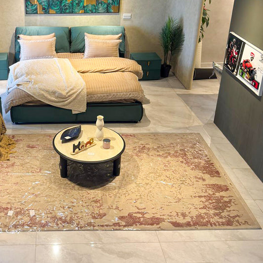 Anatolia Luxe Rug
