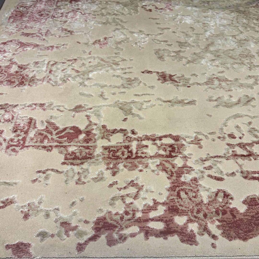 Anatolia Luxe Rug