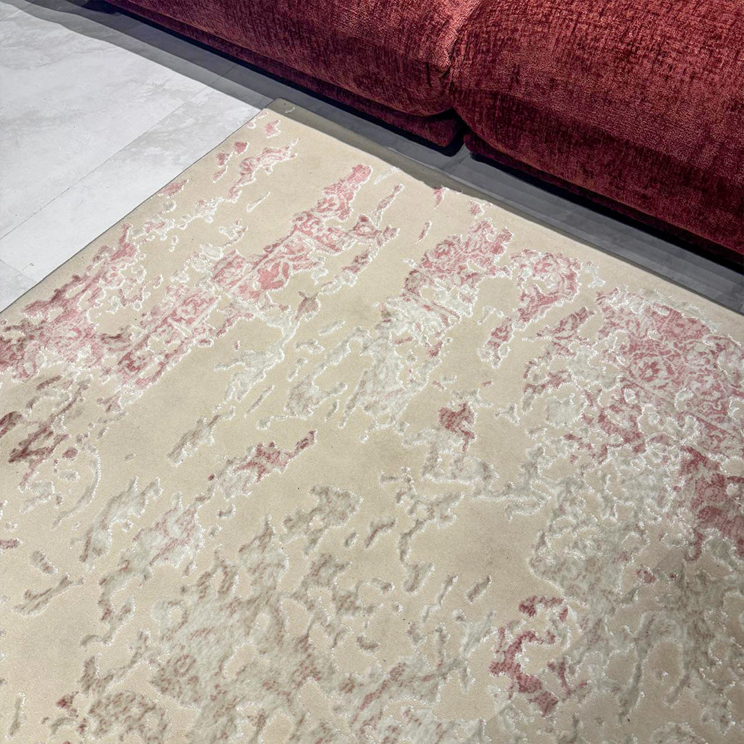 Anatolia Luxe Rug
