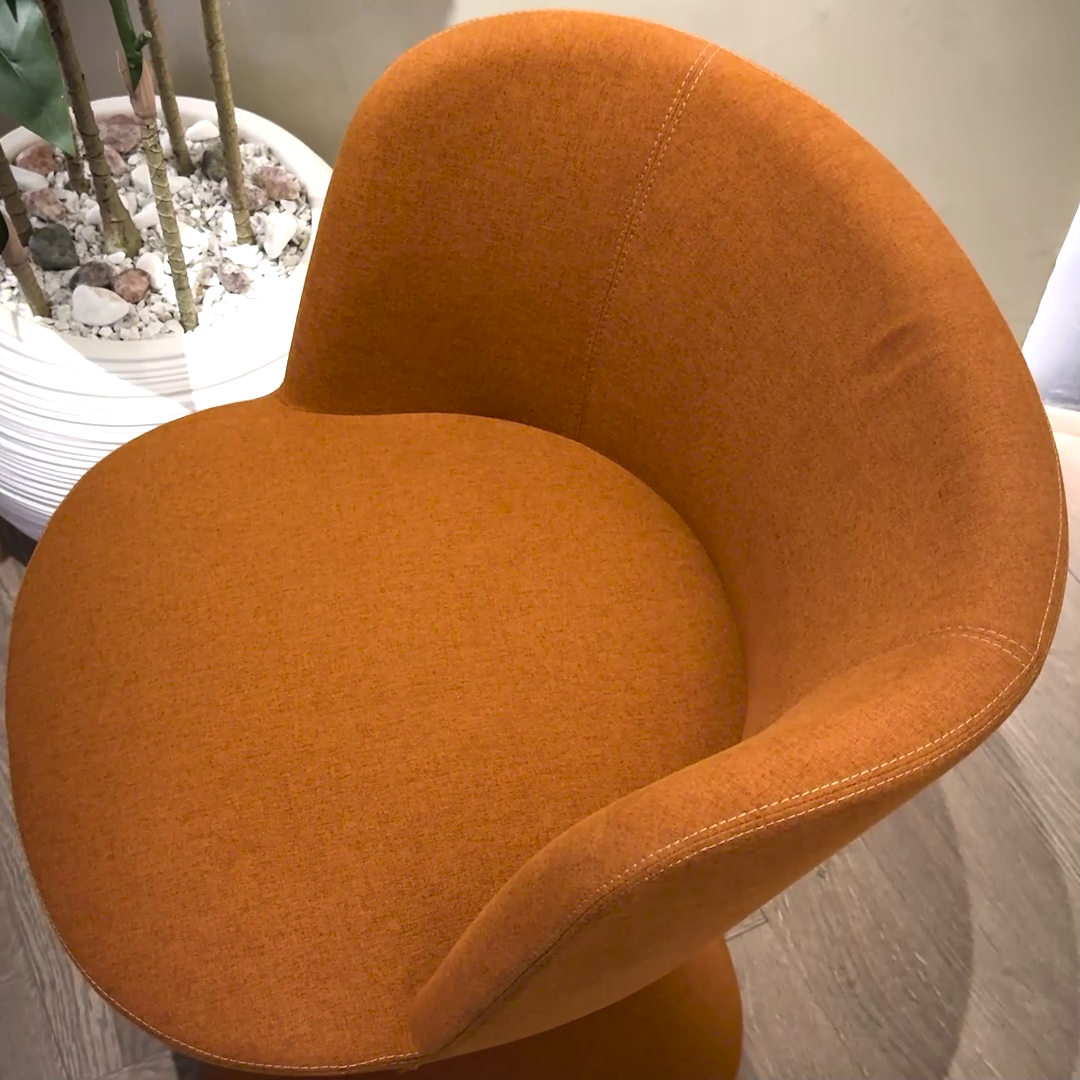 FLAIR O'CHAIR
