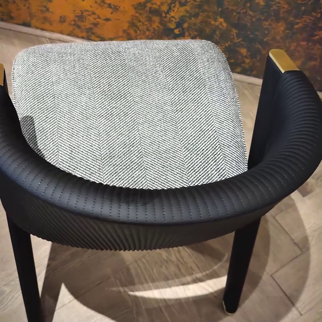 Dior Chair