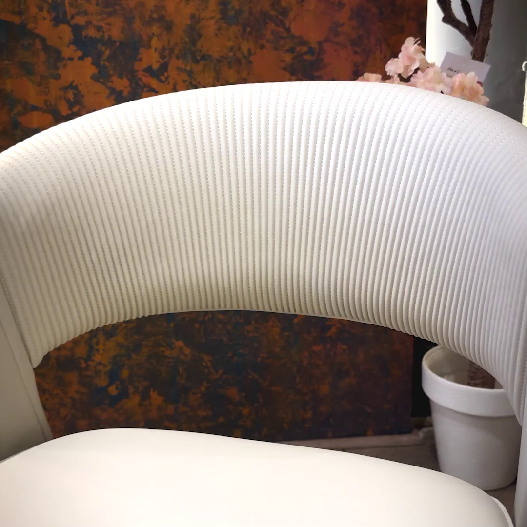 Dior Chair