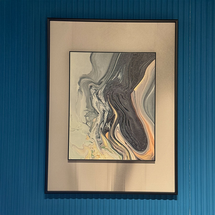 Canvas of Dreams Wall Art Set