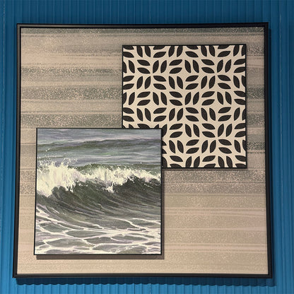 Canvas of Dreams Wall Art Set