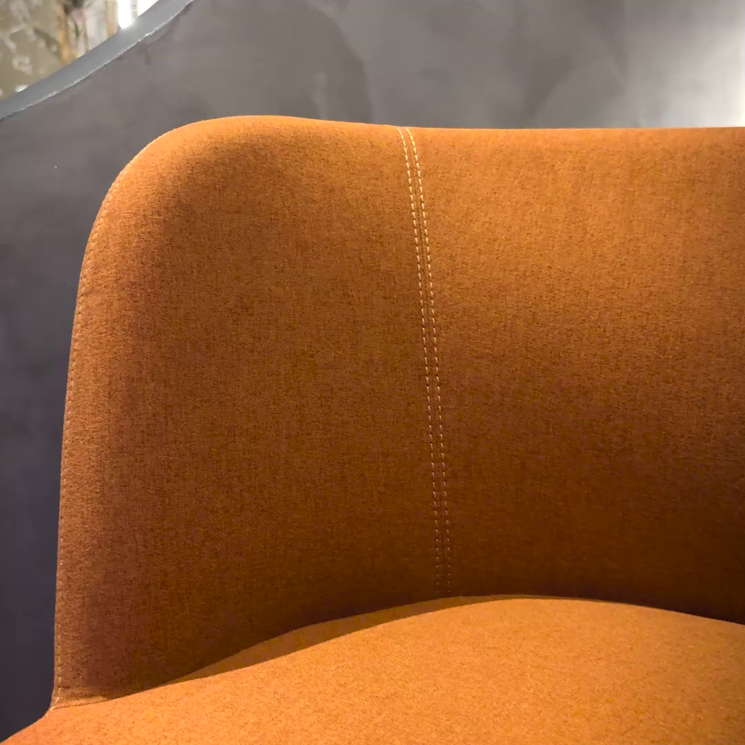 FLAIR O'CHAIR