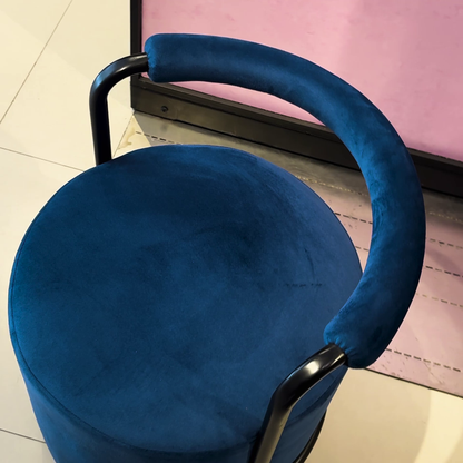 Clio Stool