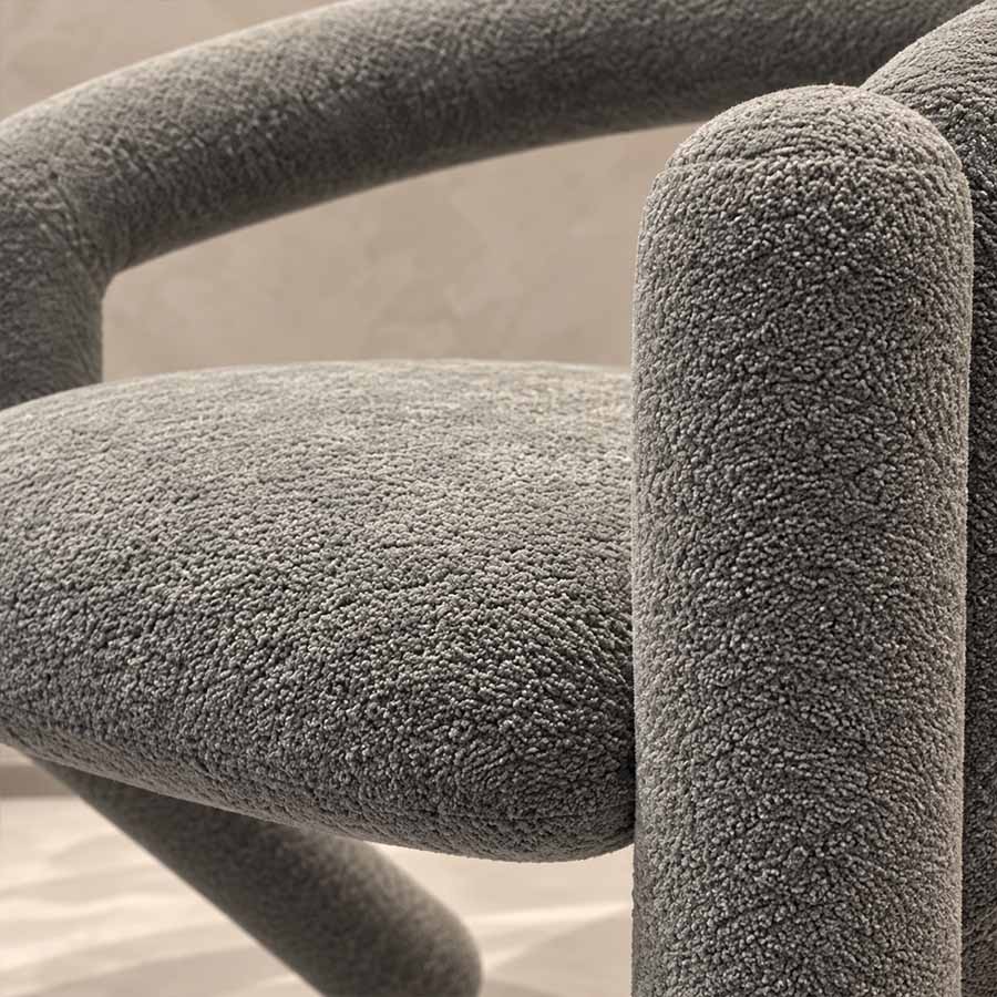 Cleo Lounge Chair