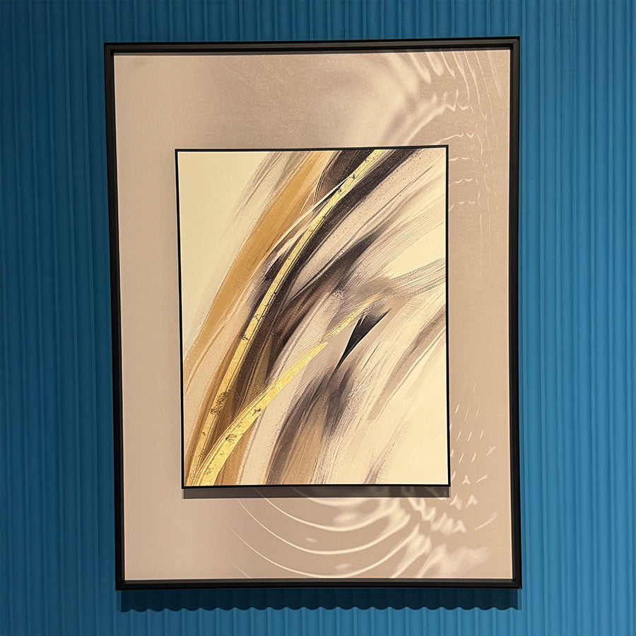 Canvas of Dreams Wall Art Set