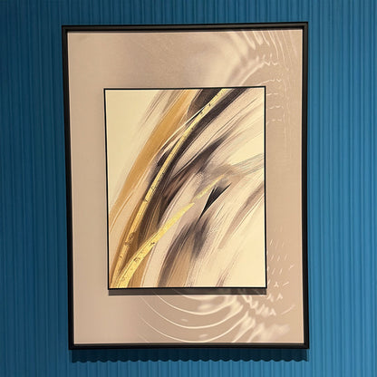 Canvas of Dreams Wall Art Set