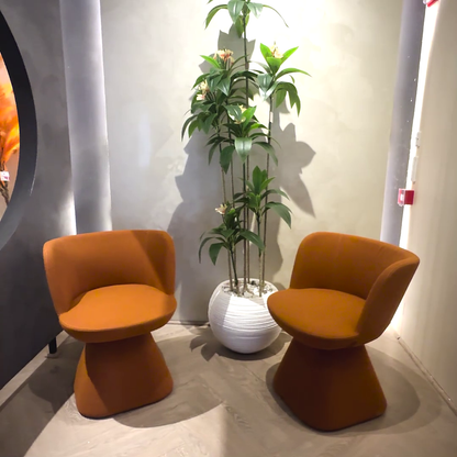 FLAIR O'CHAIR