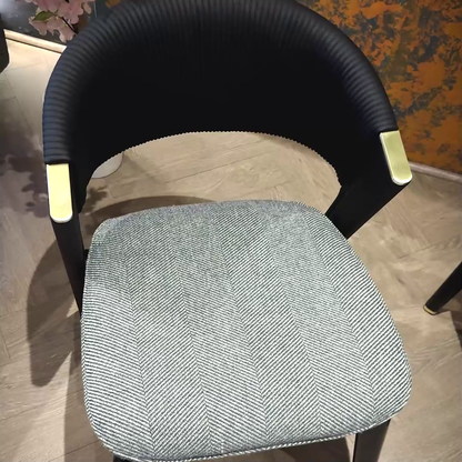 Dior Chair