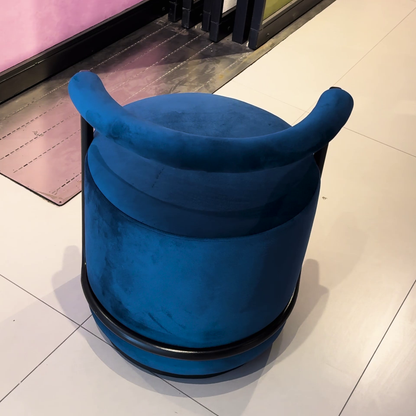 Clio Stool