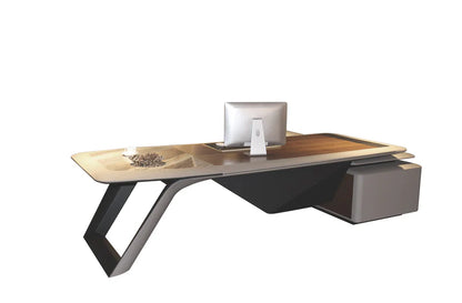 Office Desk H-09