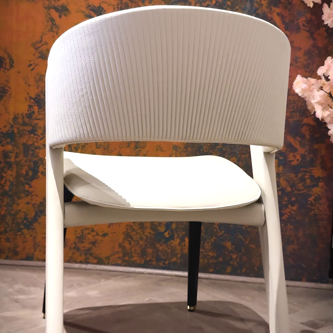 Dior Chair