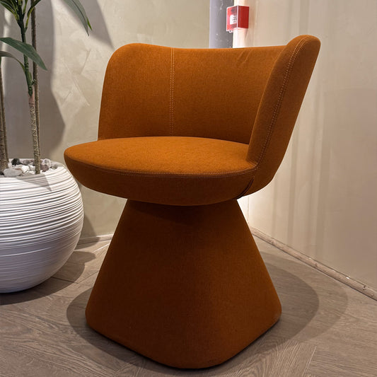 FLAIR O'CHAIR