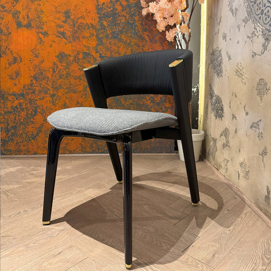 Dior Chair