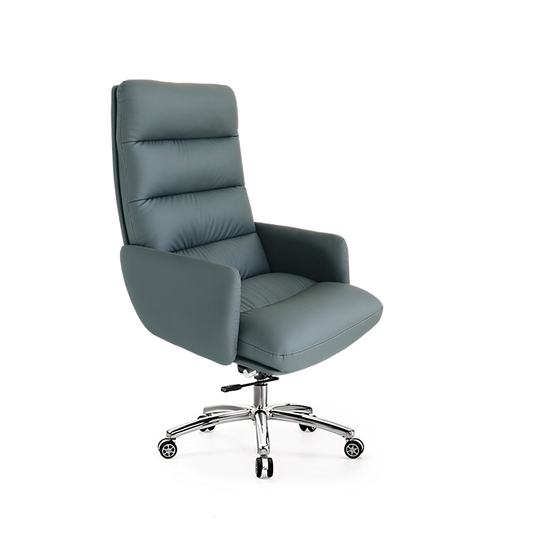 Office Chair 8894A