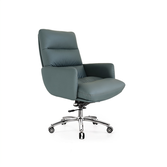 Office Chair 8894D