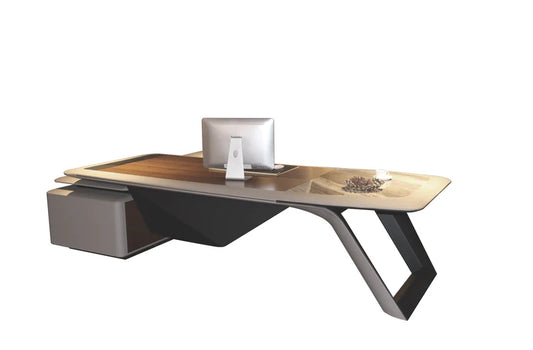 Office Desk H-09
