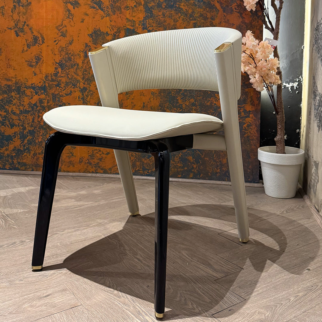 Dior Chair
