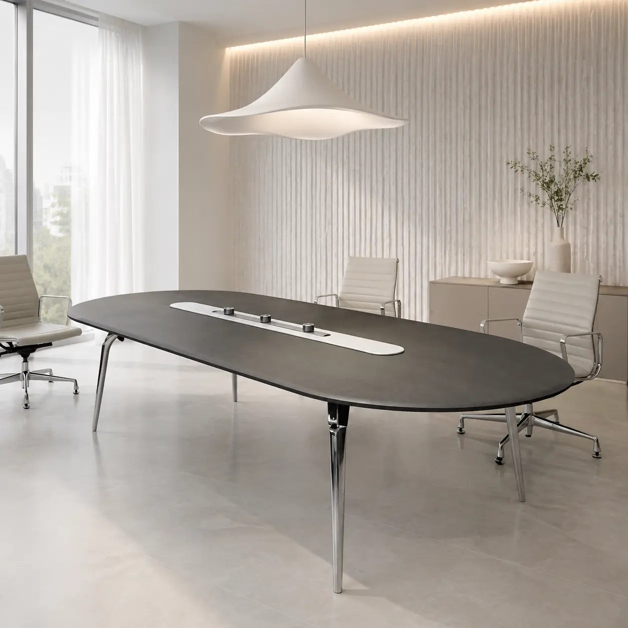 Conference Table