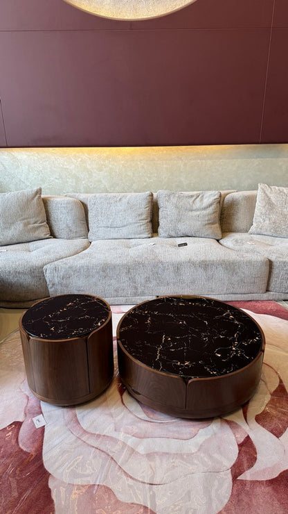 Tavolino Coffee Table