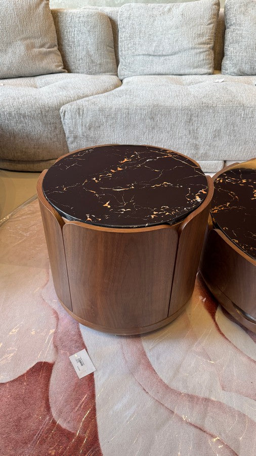 Tavolino Coffee Table