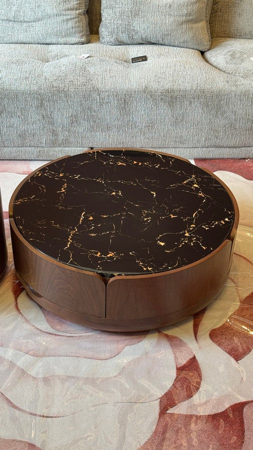 Tavolino Coffee Table