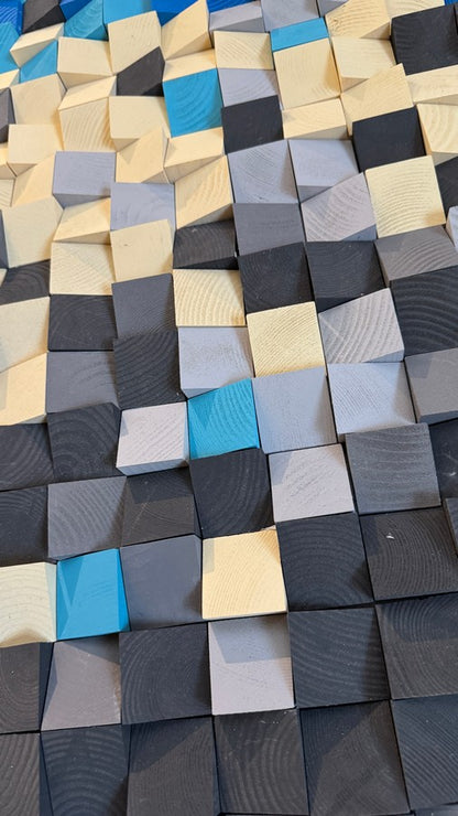 Art of the Modern Age