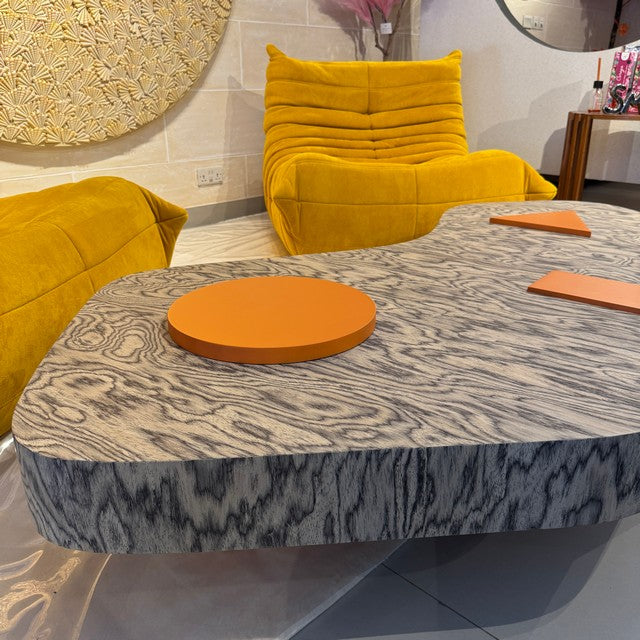 Sancal Bold Coffee Table