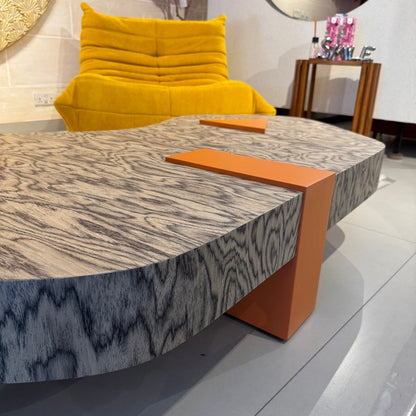 Sancal Bold Coffee Table