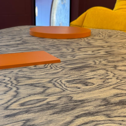 Sancal Bold Coffee Table