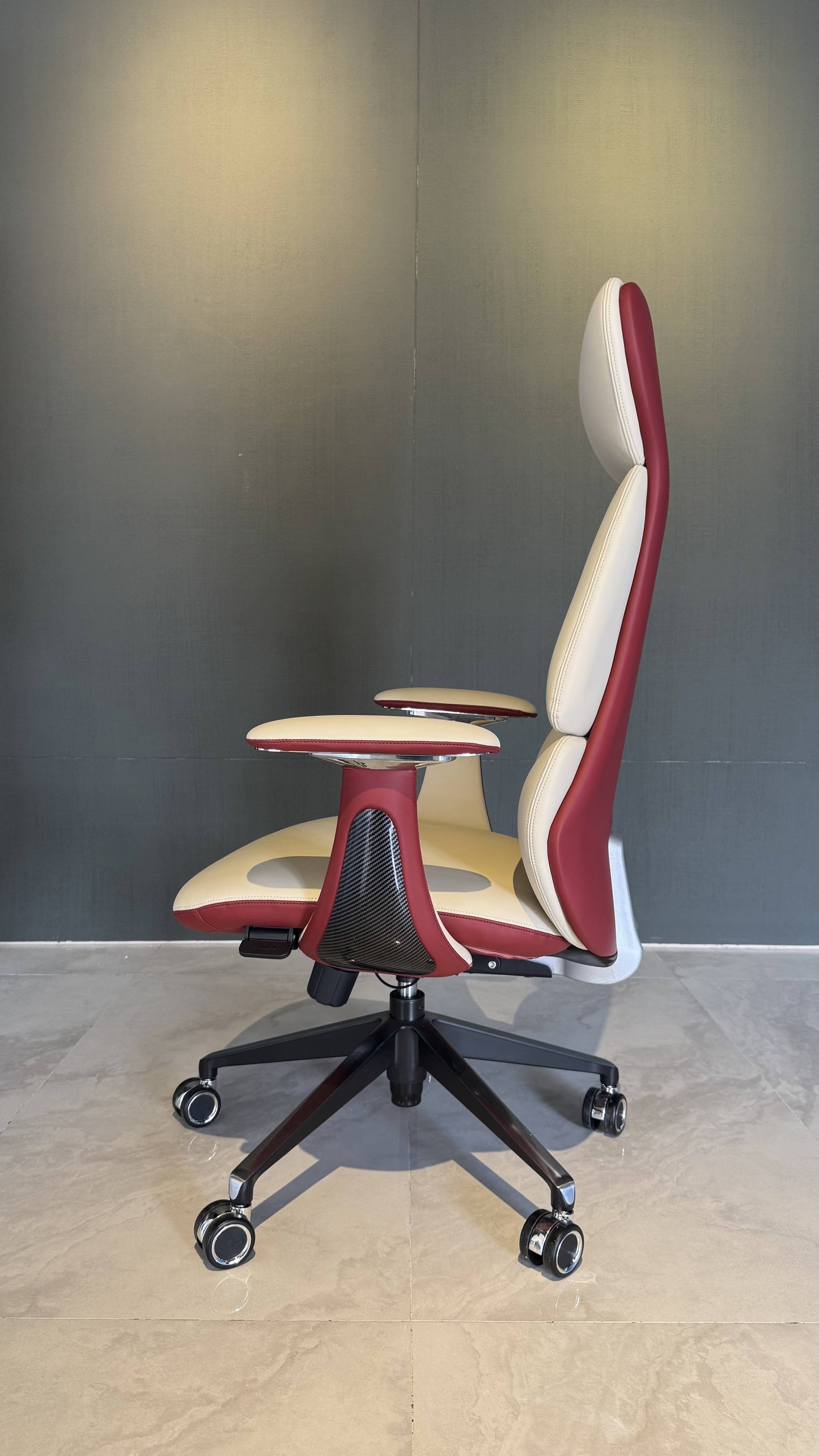 Office Chair 1805A