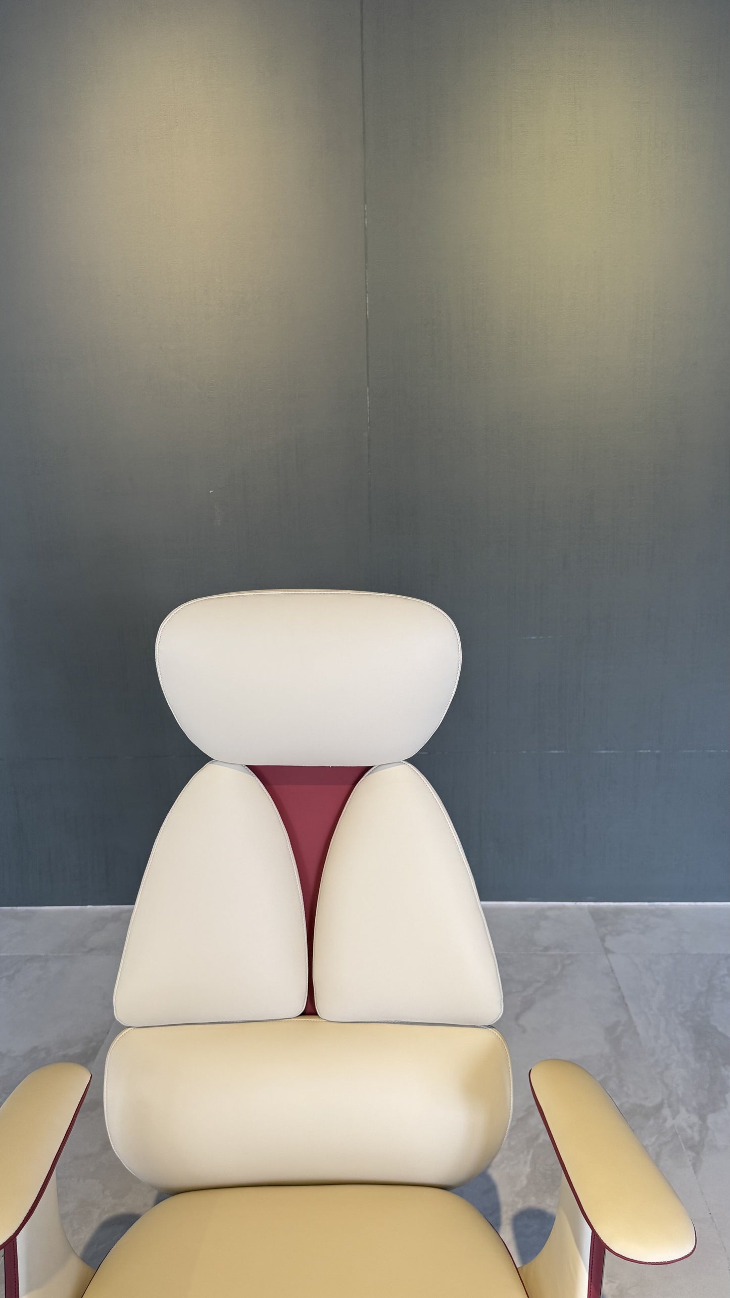 Office Chair 1805A