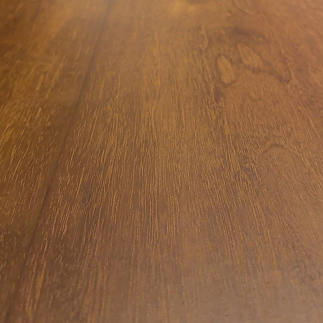 Woodhaven Office Table