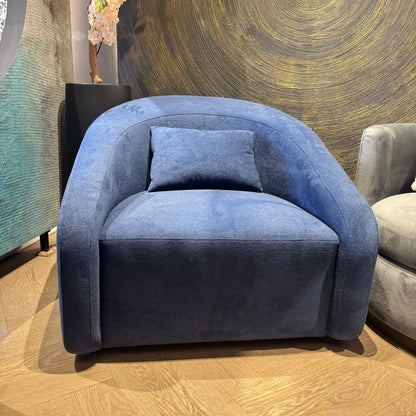 Cabana Chair