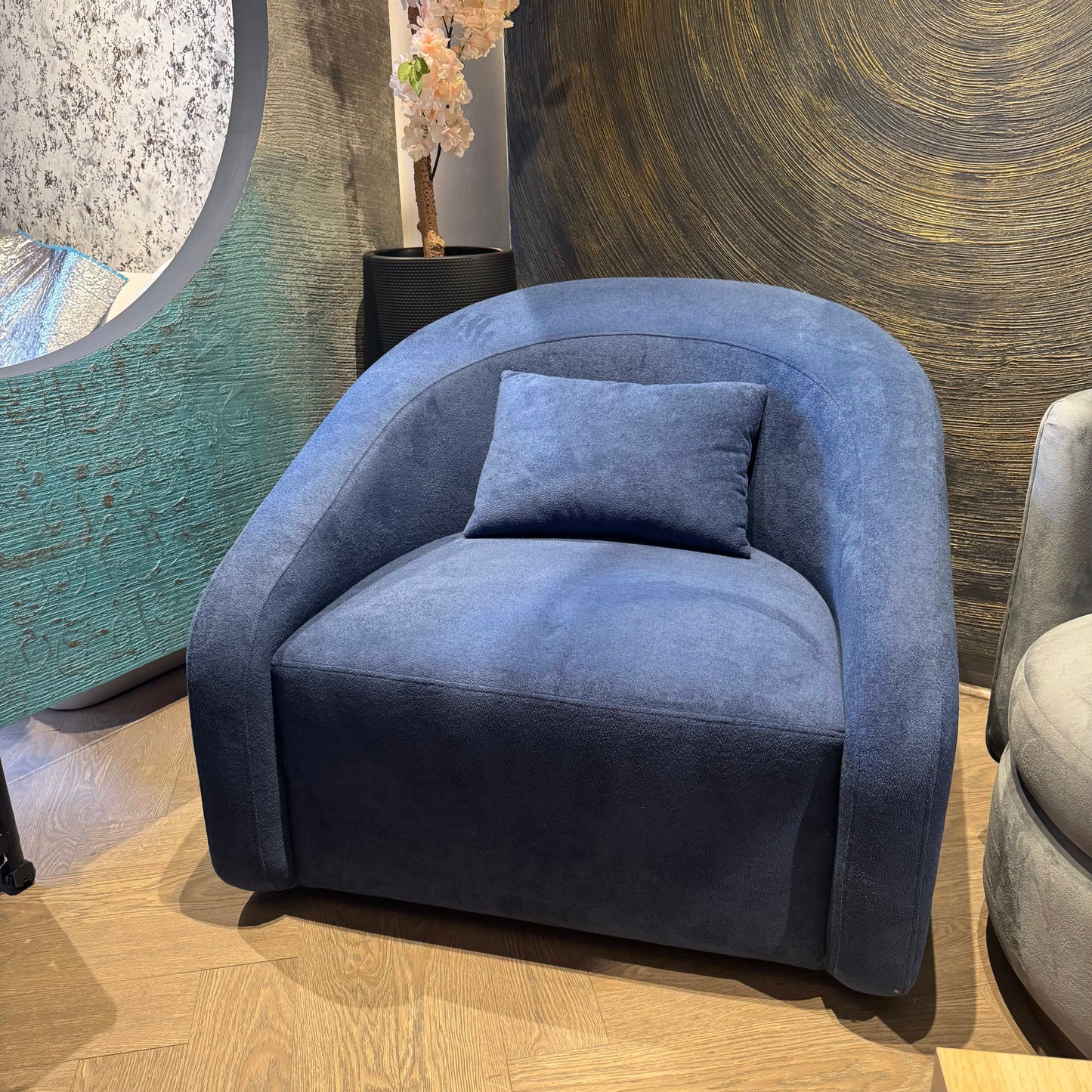 Cabana Chair