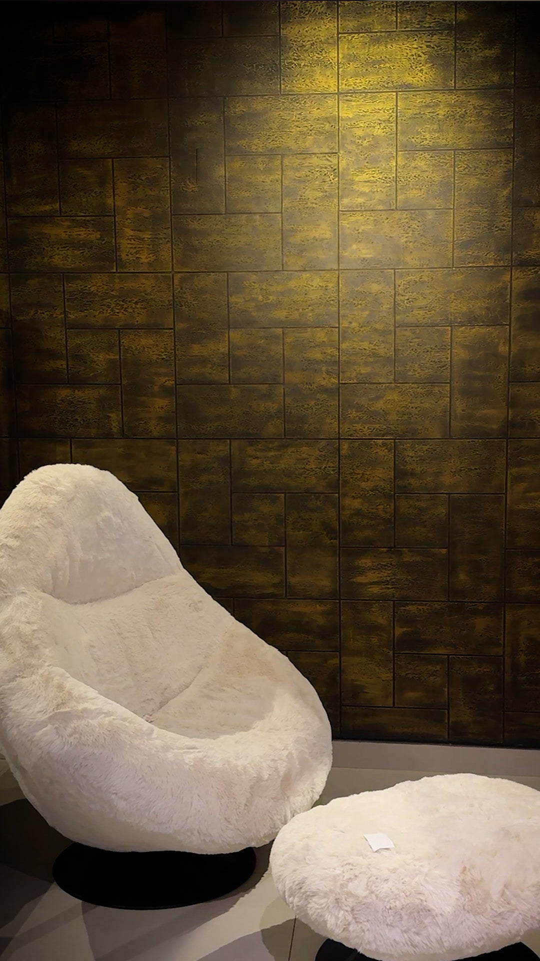 Mondo Viro Coating