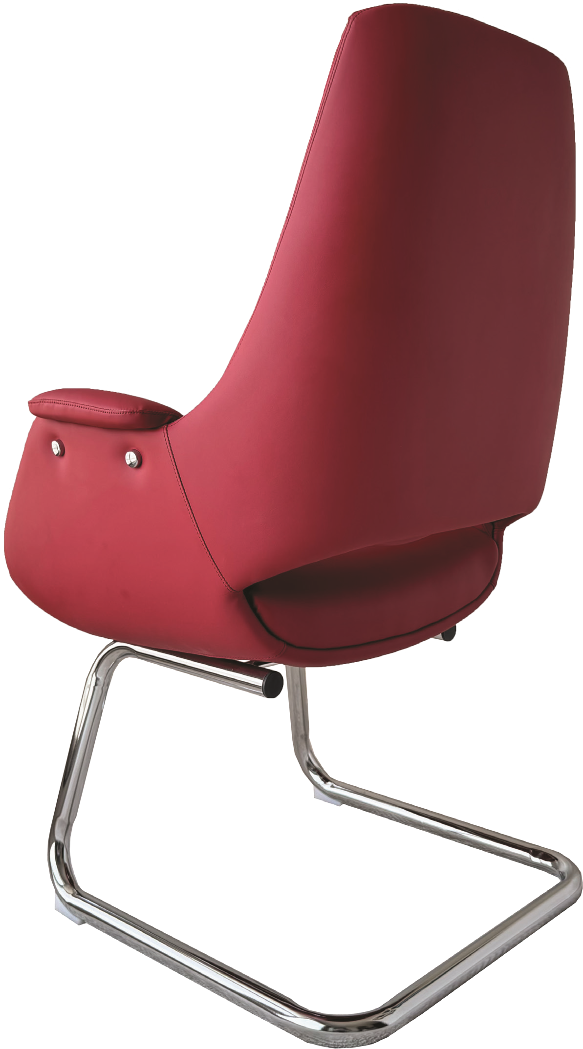 Office Chair 6678D