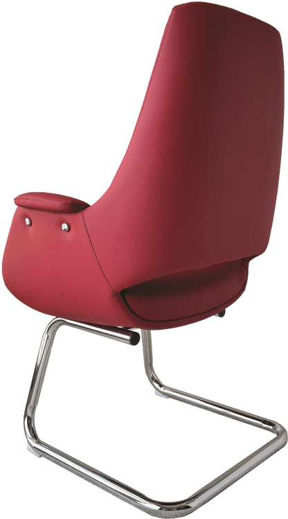 Office Chair 6678D