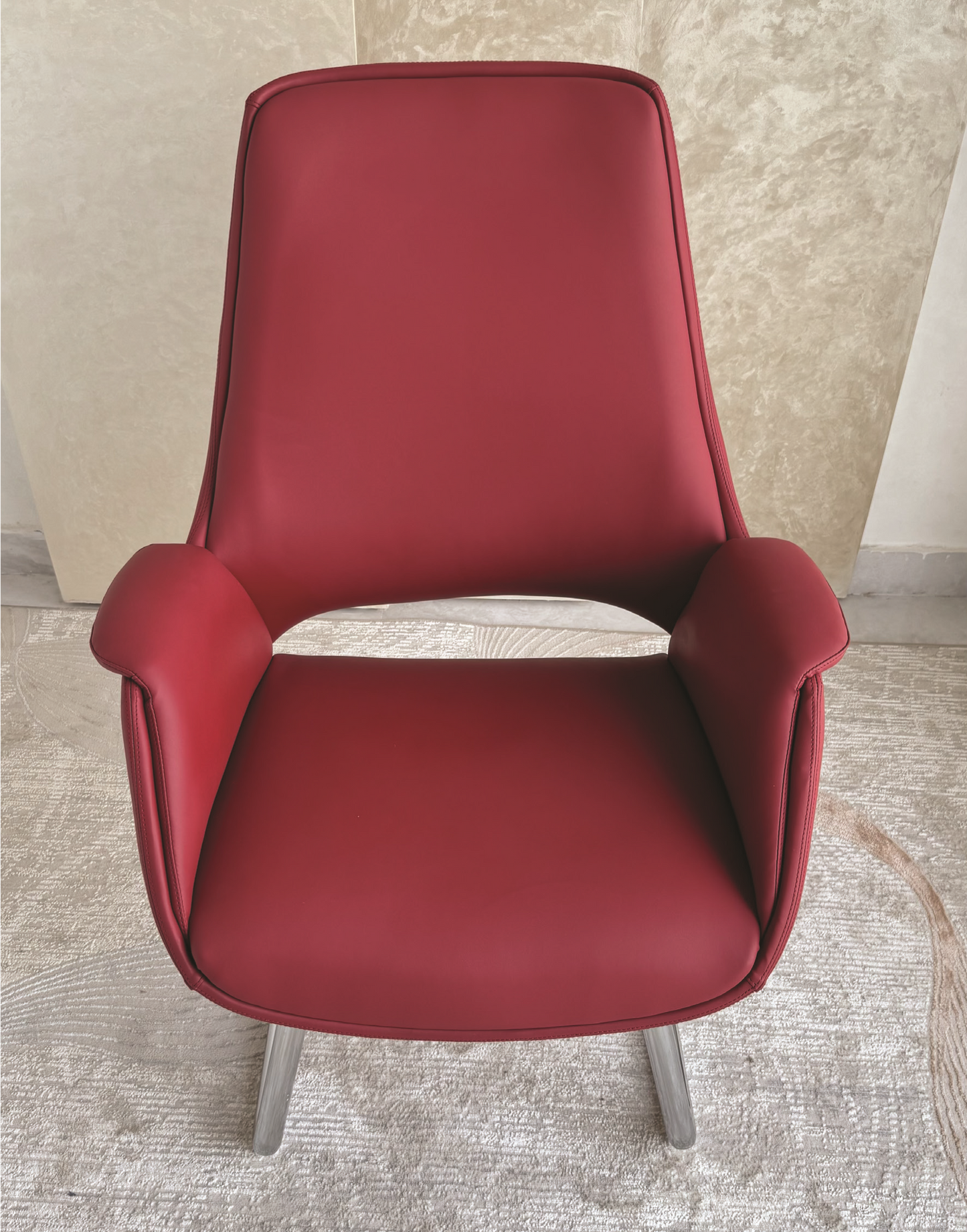 Office Chair 6678D