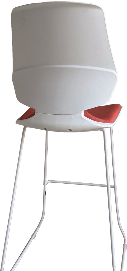 Office Chair 2206