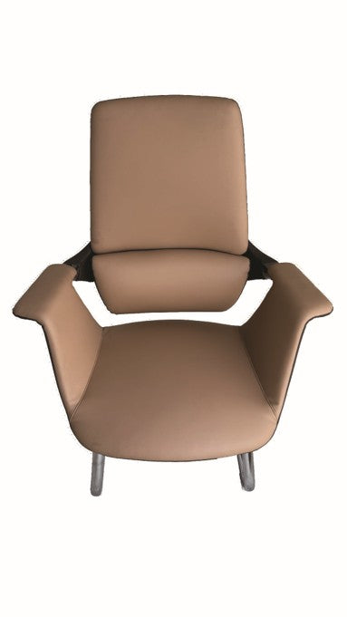 Office Chair 6986D