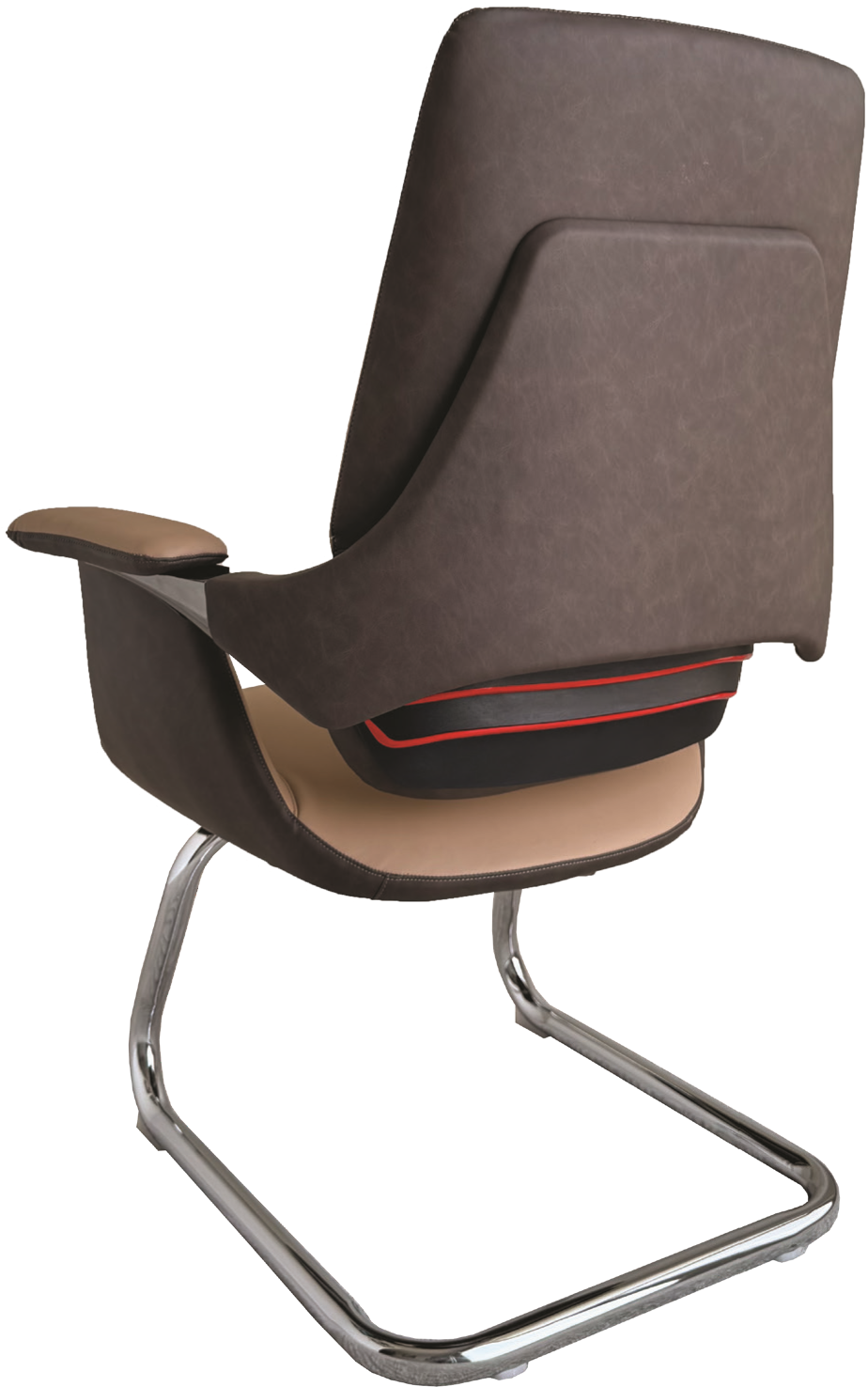 Office Chair 6986D