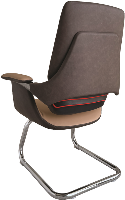 Office Chair 6986D